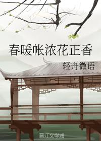 ů⻨