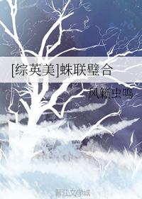 [CӢ]赺