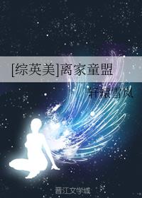 [CӢ]xͯ