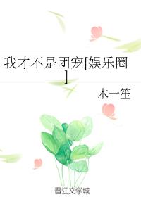ҲŲǈF[ʘȦ]