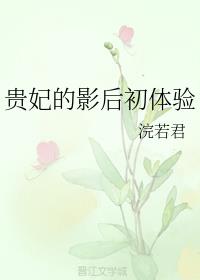 FӰw