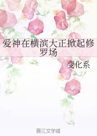 ڙMI_