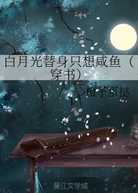 ¹by~