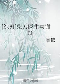 [C]tcxҰ