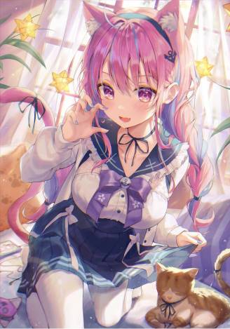 ̩AԼ