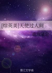 [CӢ]ʹ^g