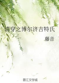 崩֮