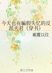 Ҳ_ʧķɷ