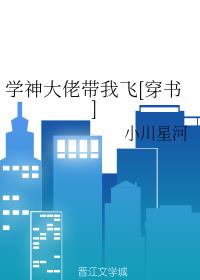 WЎw[]