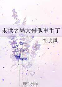 ĩ֮ī