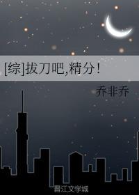 [C]ε,֣