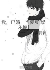 ңѻ飬۶[ʘȦ]