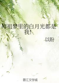 Yİ¹ⶼң