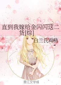 ֱҼ޽oWW@؛[C]
