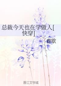 ýҲڌW[촩]