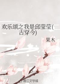 g֮񬓬(Ŵ)
