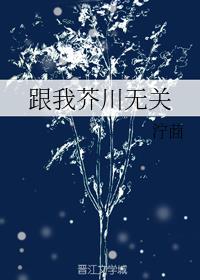 ҽ洨oP