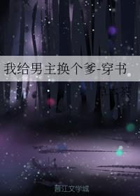 ҽoQ-