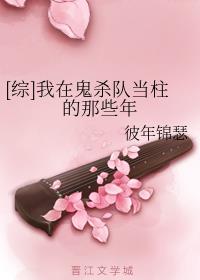 [C]ڹ횢꠮Щ