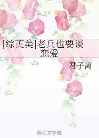 [CӢ]ϱҲҪՄِ