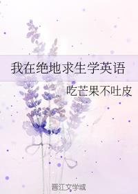 ڽ^WӢZ