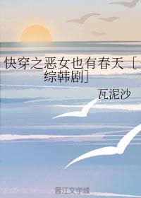 촩֮ŮҲд۾Cn