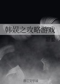 n֮[