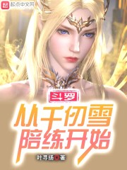 Y_bˣǧѩ