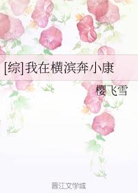 [C]ڙMIС