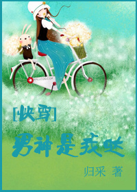 촩֮҇}