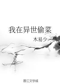 ڮ͵