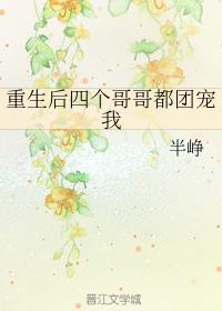 Ă綼F