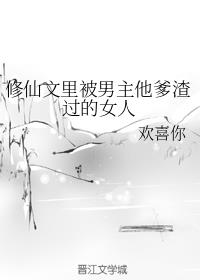 Y^Ů
