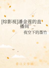 [CӰҕ]˽ɏֱg