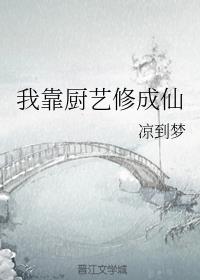 ҿNˇ޳