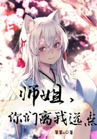 㣬ゃxhc