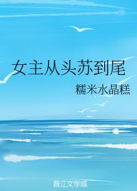 Ů^Kβ