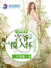 콵ޣm