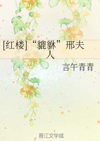 [t]Ϸ