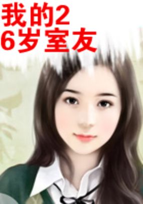ҵ26q