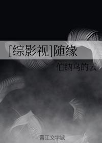 [CӰҕ]S