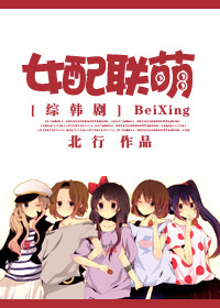 [Cn]Ů