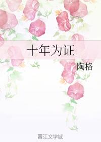 ʮC