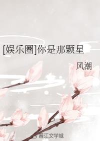 [ʘȦ]w