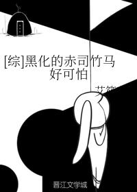 [C]ڻĳ˾Rÿ