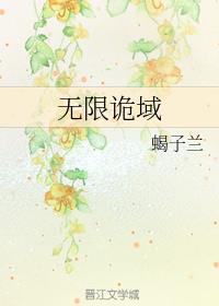 oԎ