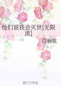 fҕ[o]