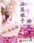 tӣɌޣ