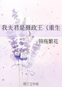 ҷǔz