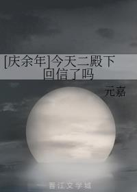 [cN]ޒˆ